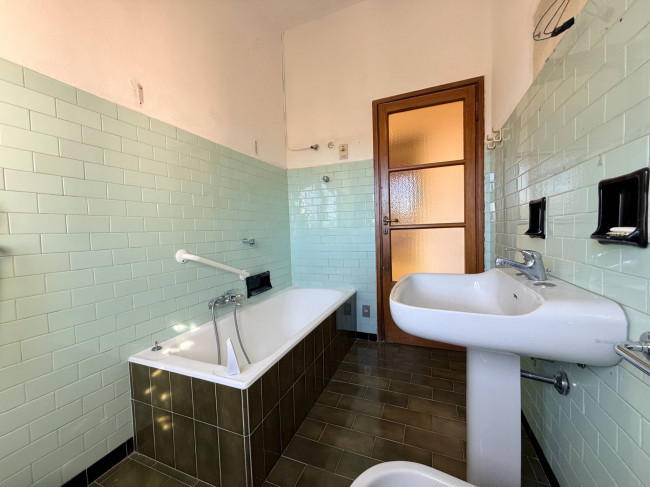 Appartamento in vendita a Cavaria con Premezzo