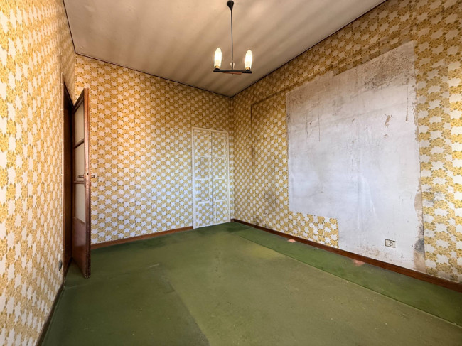 Appartamento in vendita a Cavaria con Premezzo