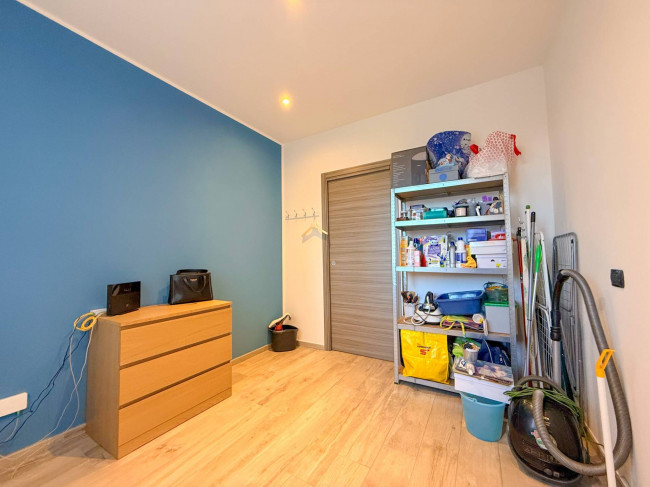 Villa in vendita a Oggiona con Santo Stefano