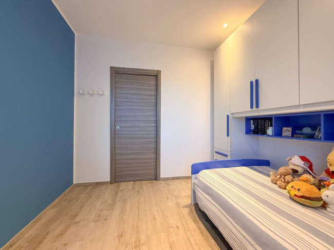 Villa in vendita a Oggiona con Santo Stefano