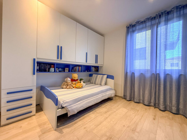 Villa in vendita a Oggiona con Santo Stefano