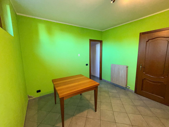 Villa in vendita a Oggiona con Santo Stefano