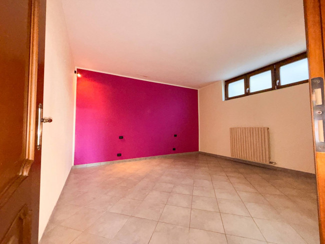 Villa in vendita a Oggiona con Santo Stefano