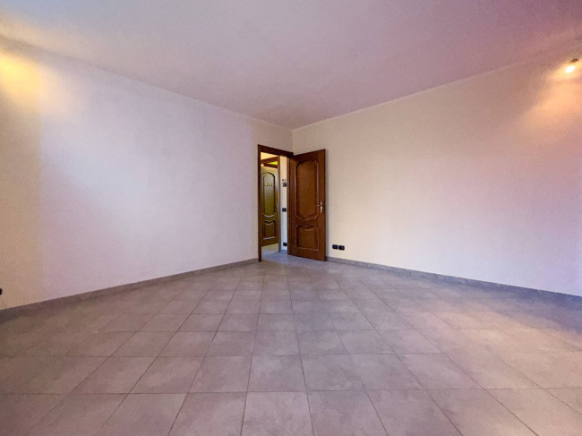 Villa in vendita a Oggiona con Santo Stefano