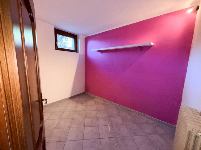 Villa in vendita a Oggiona con Santo Stefano