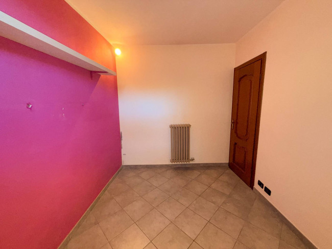 Villa in vendita a Oggiona con Santo Stefano