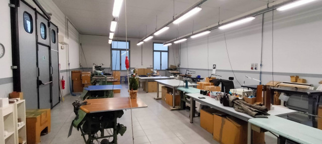 Studio/Ufficio in affitto a Cassano Magnago