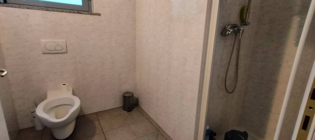 Studio/Ufficio in affitto a Cassano Magnago