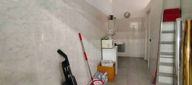 Studio/Ufficio in affitto a Cassano Magnago