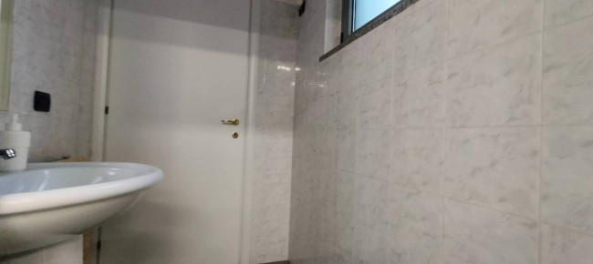 Studio/Ufficio in affitto a Cassano Magnago