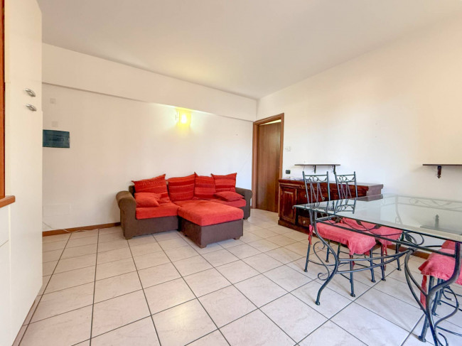 Appartamento in vendita a Cavaria con Premezzo