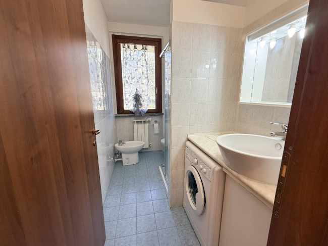 Appartamento in vendita a Cavaria con Premezzo