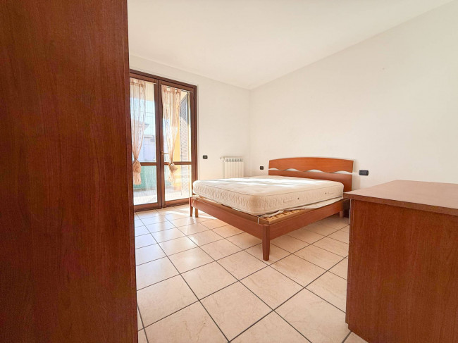 Appartamento in vendita a Cavaria con Premezzo