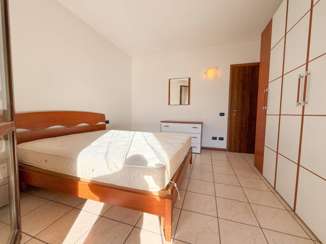 Appartamento in vendita a Cavaria con Premezzo