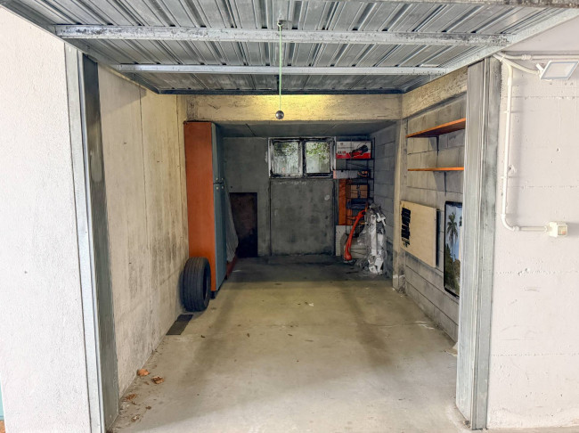 Appartamento in vendita a Cavaria con Premezzo