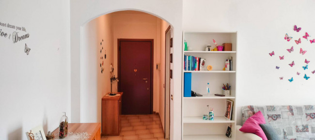 Appartamento in vendita a Cavaria con Premezzo