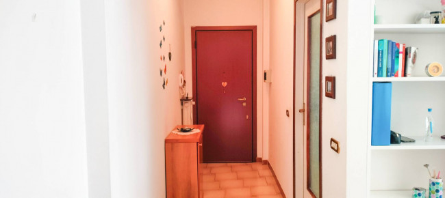 Appartamento in vendita a Cavaria con Premezzo