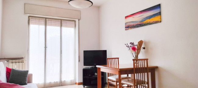 Appartamento in vendita a Cavaria con Premezzo