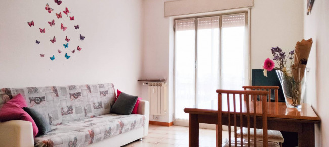 Appartamento in vendita a Cavaria con Premezzo