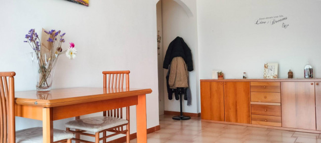 Appartamento in vendita a Cavaria con Premezzo