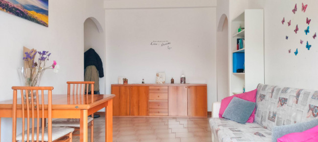 Appartamento in vendita a Cavaria con Premezzo