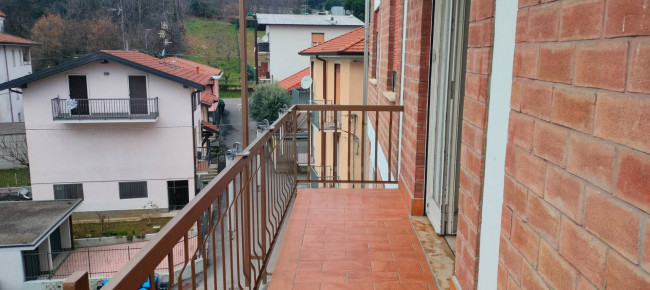 Appartamento in vendita a Cavaria con Premezzo