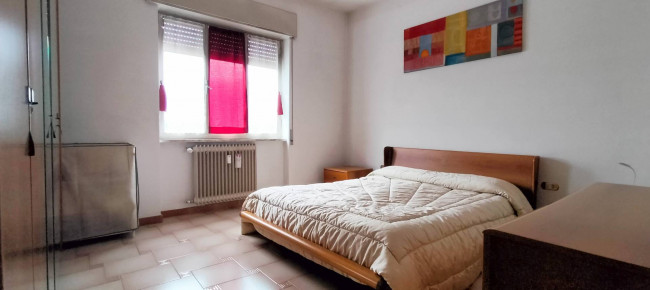 Appartamento in vendita a Cavaria con Premezzo