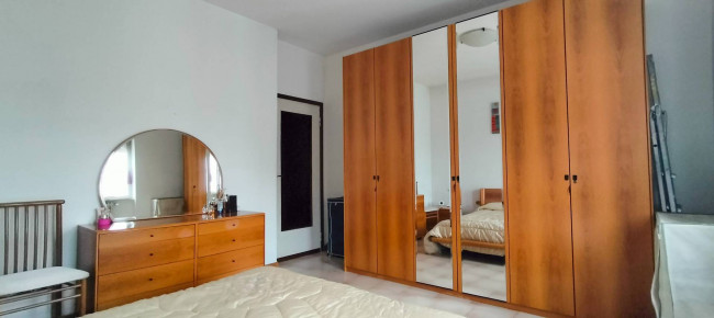 Appartamento in vendita a Cavaria con Premezzo