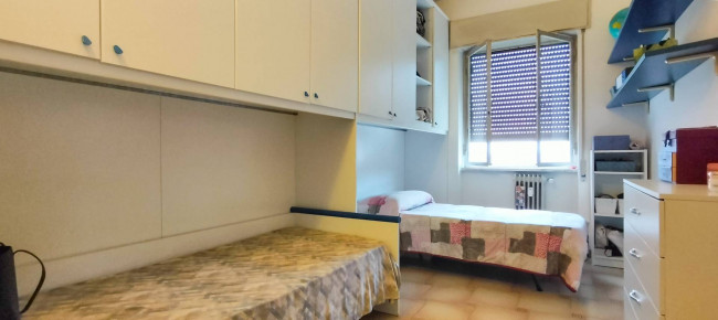 Appartamento in vendita a Cavaria con Premezzo