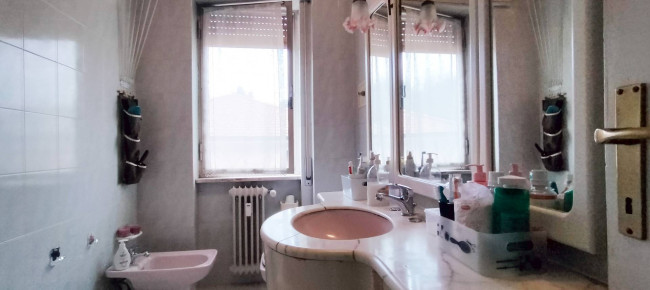 Appartamento in vendita a Cavaria con Premezzo