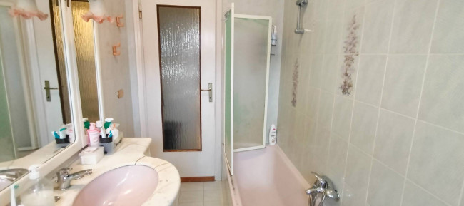 Appartamento in vendita a Cavaria con Premezzo