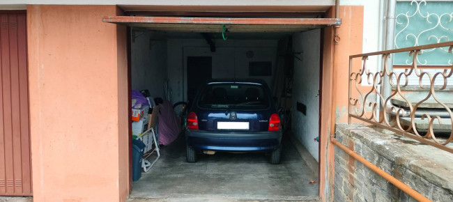 Appartamento in vendita a Cavaria con Premezzo