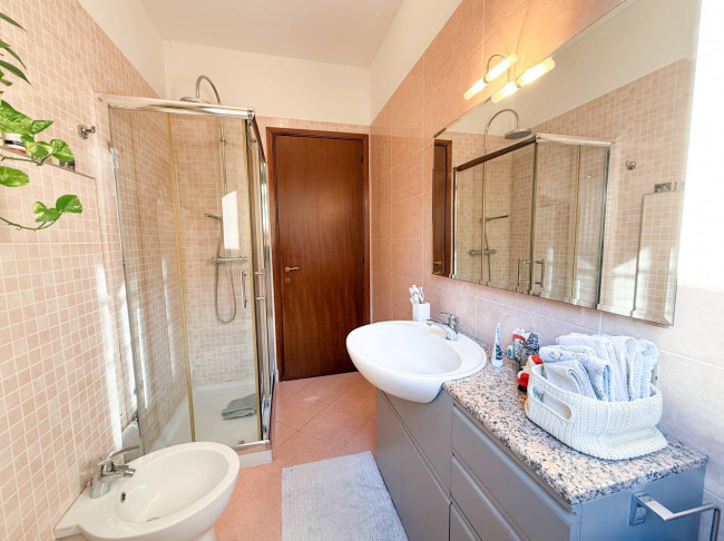 Villette a schiera in vendita a Cavaria con Premezzo