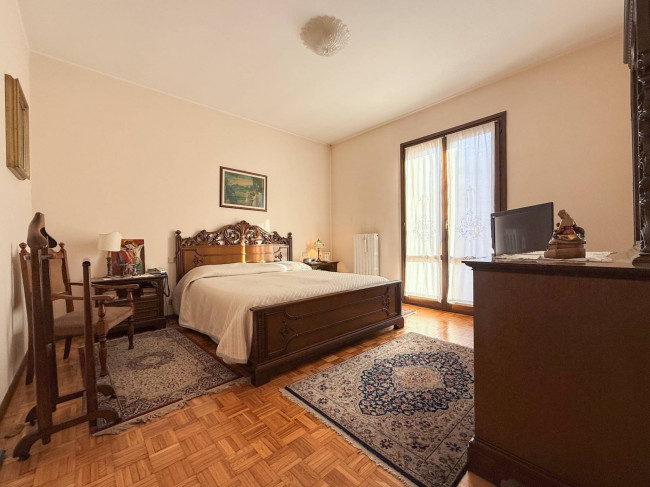 Villette a schiera in vendita a Cavaria con Premezzo