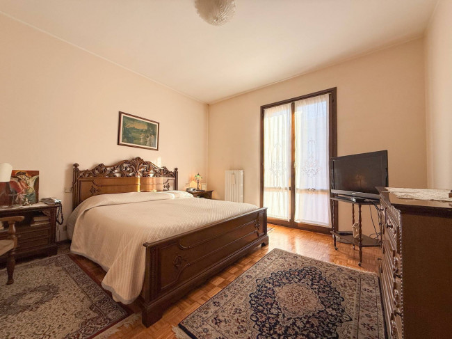 Villette a schiera in vendita a Cavaria con Premezzo