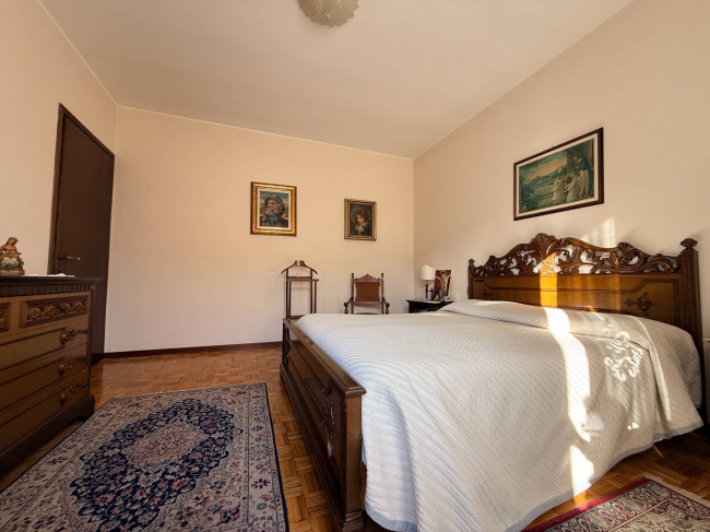 Villette a schiera in vendita a Cavaria con Premezzo