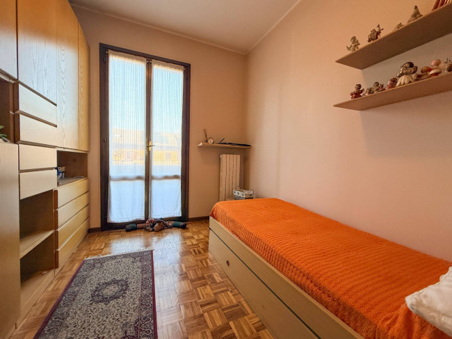 Villette a schiera in vendita a Cavaria con Premezzo