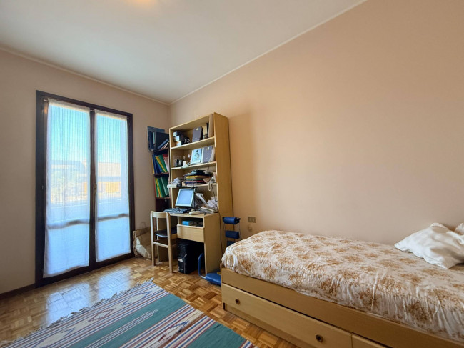 Villette a schiera in vendita a Cavaria con Premezzo