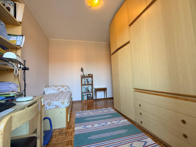 Villette a schiera in vendita a Cavaria con Premezzo