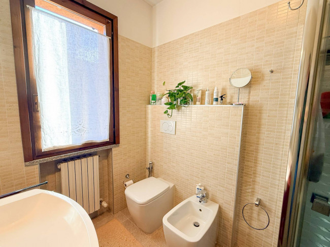 Villette a schiera in vendita a Cavaria con Premezzo