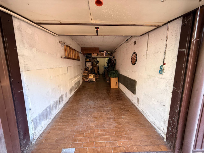 Villette a schiera in vendita a Cavaria con Premezzo