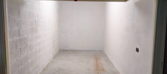 Villette a schiera in vendita a Albizzate