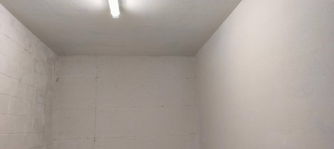 Villette a schiera in vendita a Albizzate