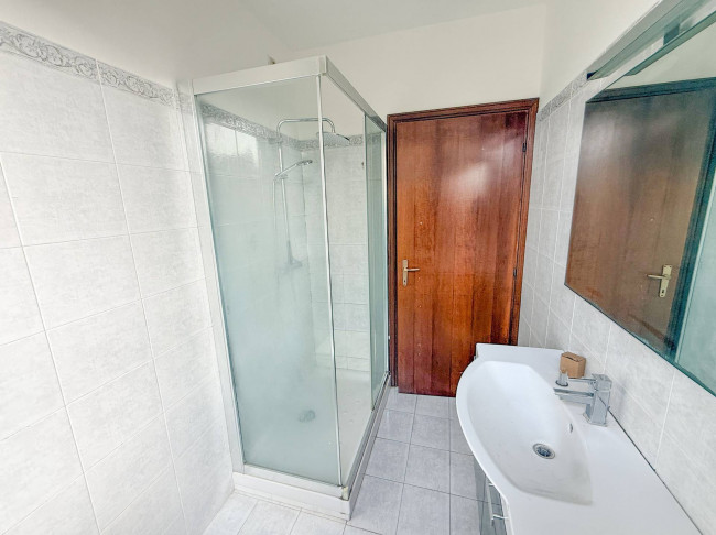 Appartamento in vendita a Gallarate