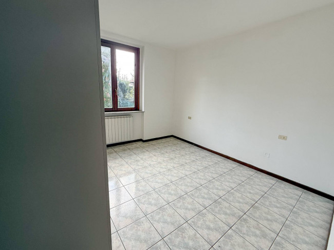 Appartamento in vendita a Gallarate