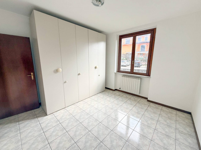 Appartamento in vendita a Gallarate