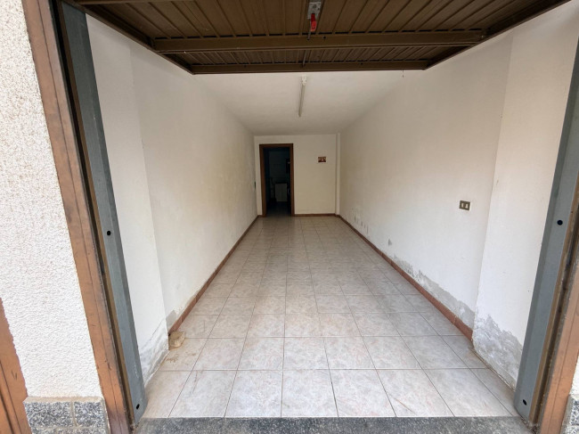 Appartamento in vendita a Gallarate