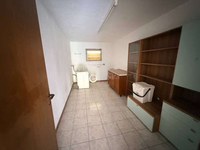 Appartamento in vendita a Gallarate