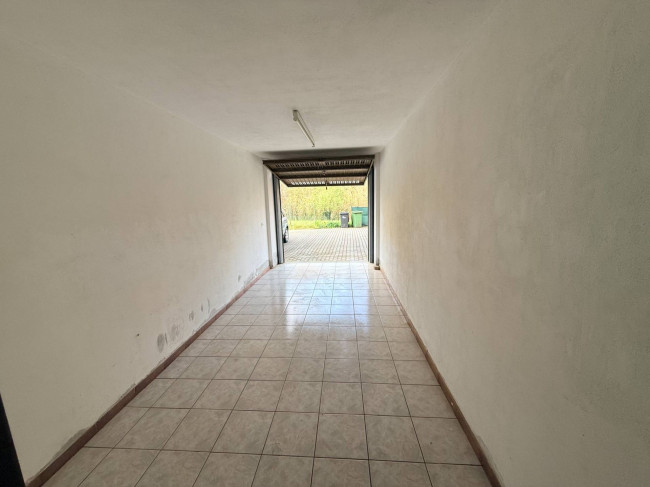 Appartamento in vendita a Gallarate