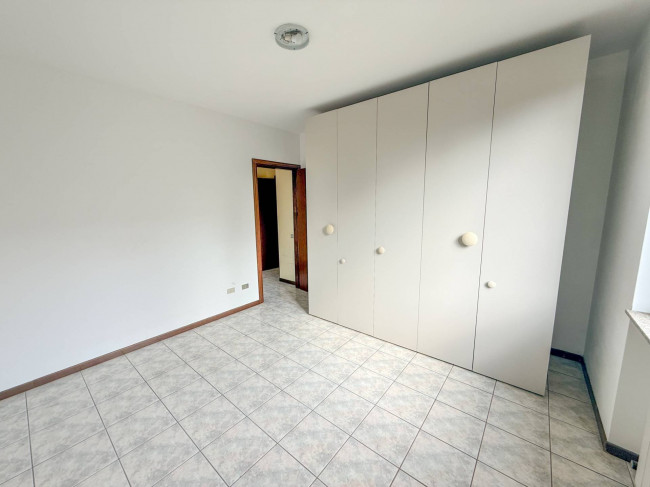 Appartamento in vendita a Gallarate